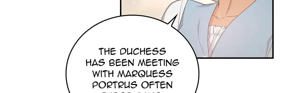 Two Sides of the Princess Chapter 52 page 67 - 