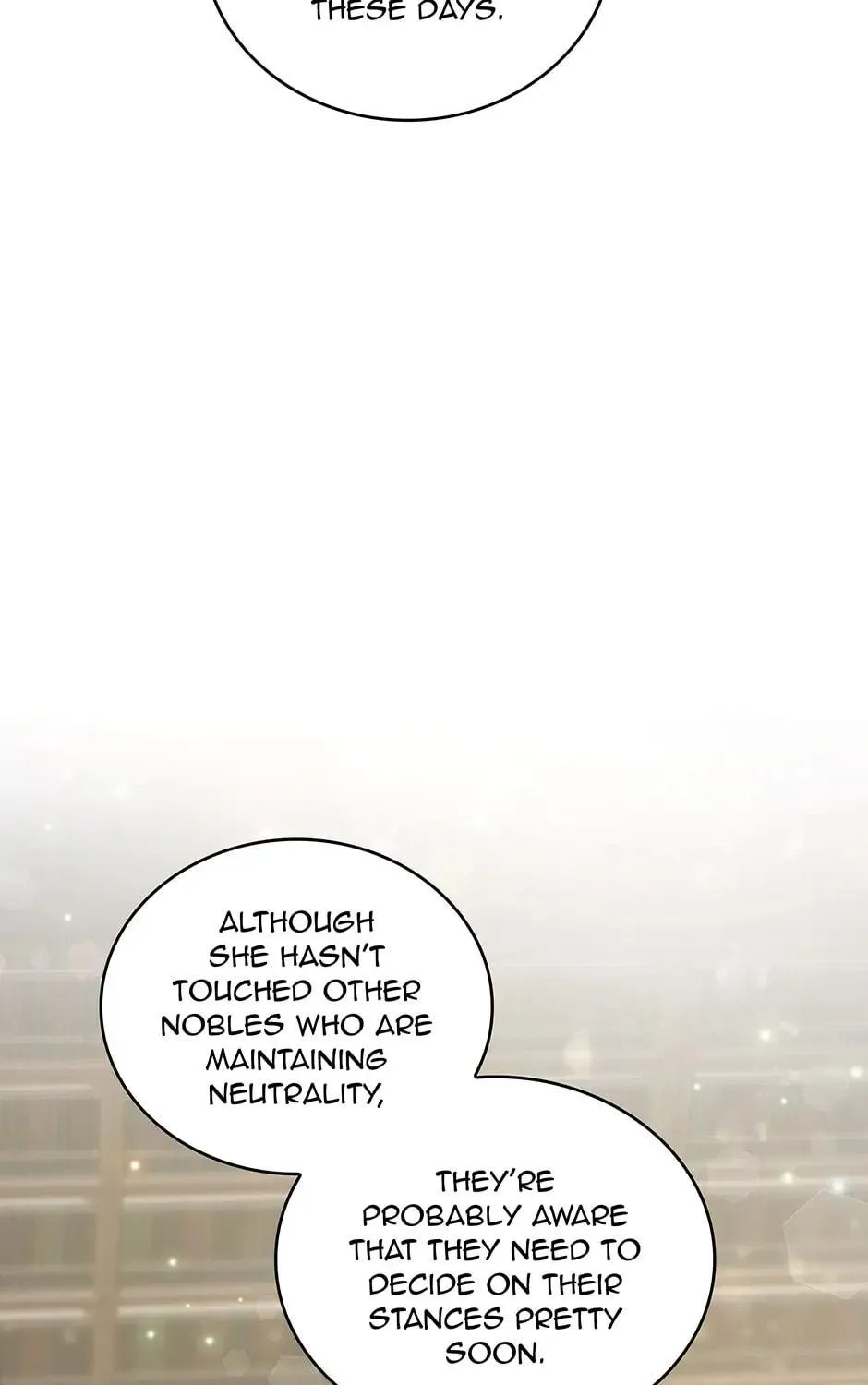 Two Sides of the Princess Chapter 52 page 68 - 