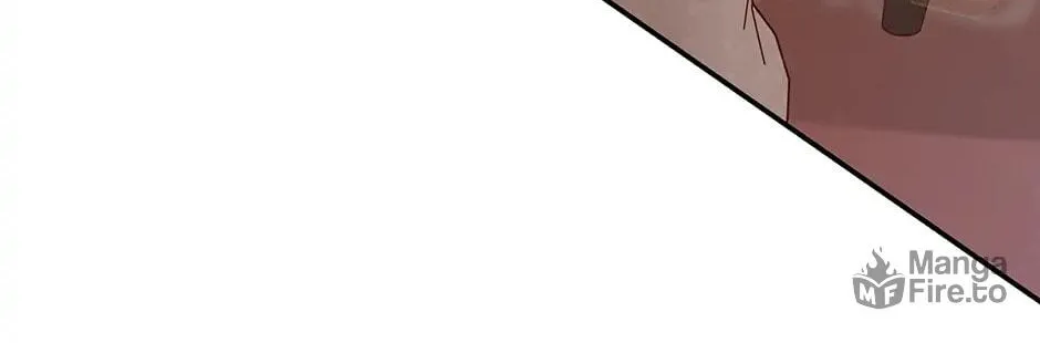 Two Sides of the Princess Chapter 52 page 71 - 
