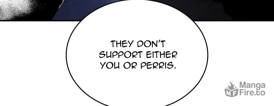 Two Sides of the Princess Chapter 52 page 77 - 