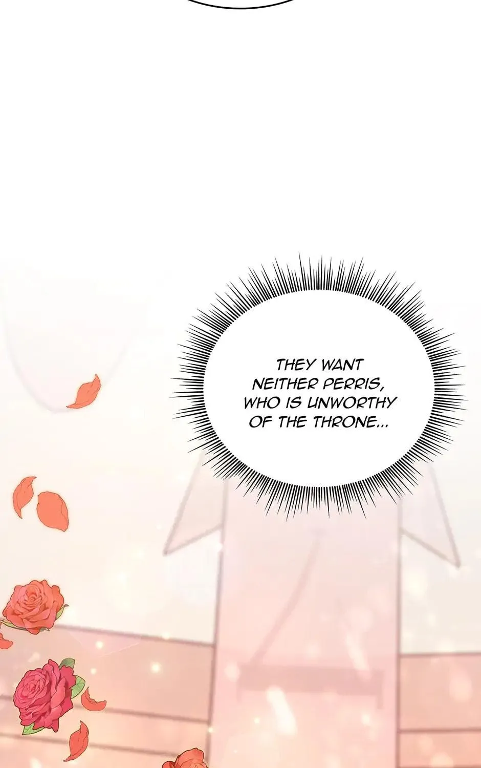 Two Sides of the Princess Chapter 52 page 78 - 