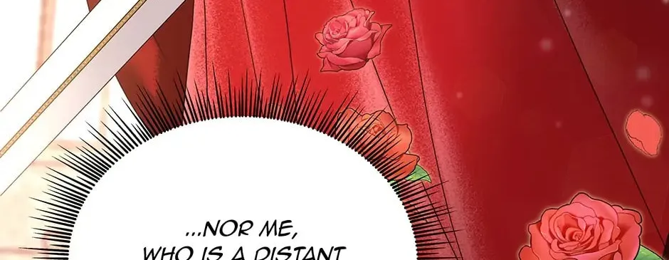 Two Sides of the Princess Chapter 52 page 81 - 