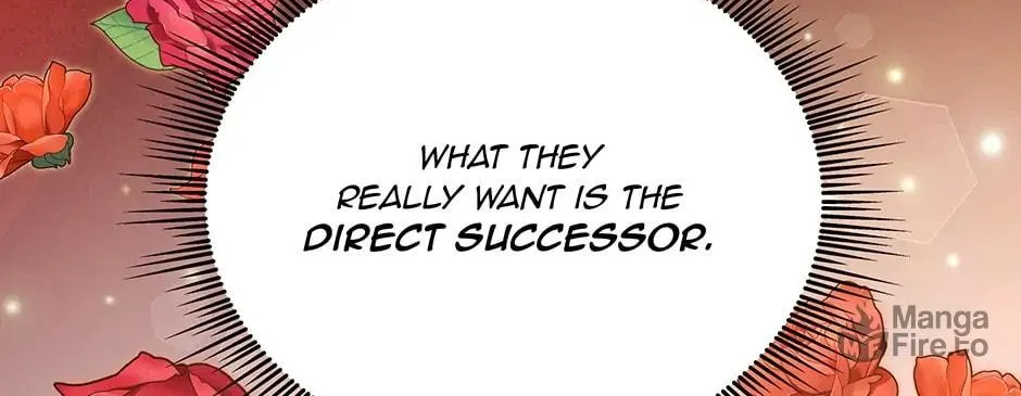 Two Sides of the Princess Chapter 52 page 83 - 