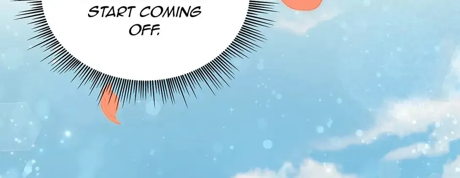 Two Sides of the Princess Chapter 52 page 85 - 