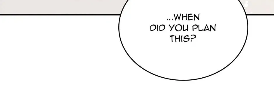 Two Sides of the Princess Chapter 52 page 87 - 