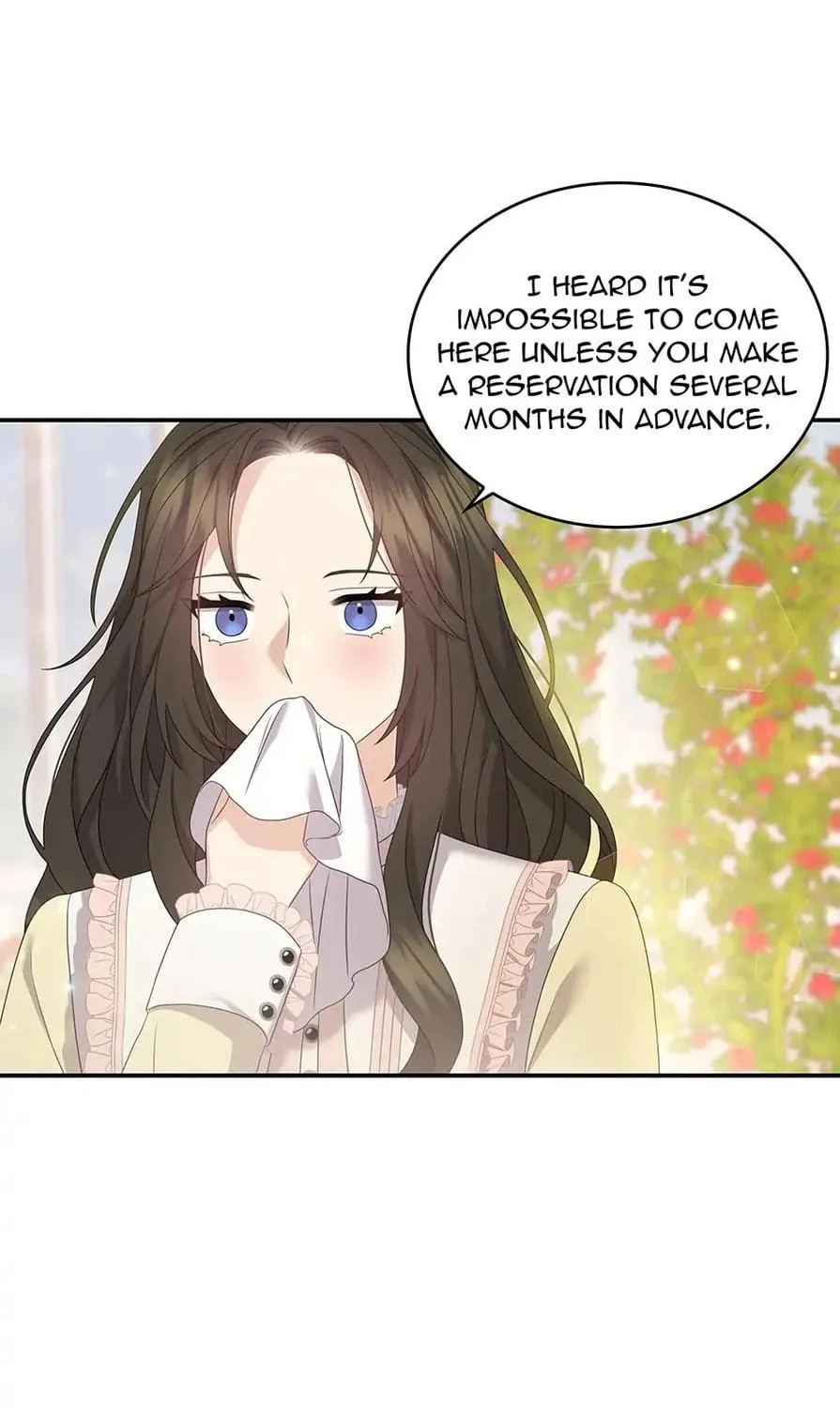 Two Sides of the Princess Chapter 52 page 88 - 