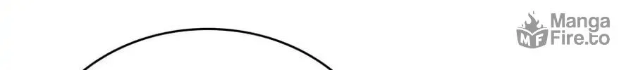 Two Sides of the Princess Chapter 52 page 89 - 