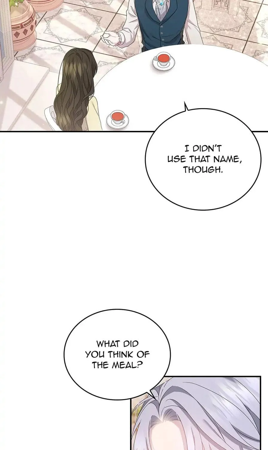 Two Sides of the Princess Chapter 52 page 94 - 