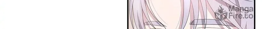 Two Sides of the Princess Chapter 52 page 95 - 