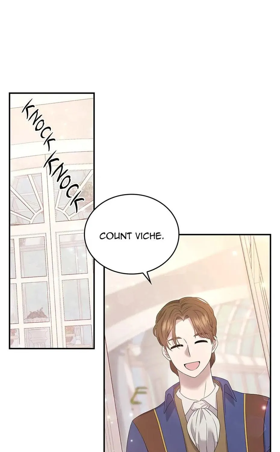 Two Sides of the Princess Chapter 52 page 98 - 