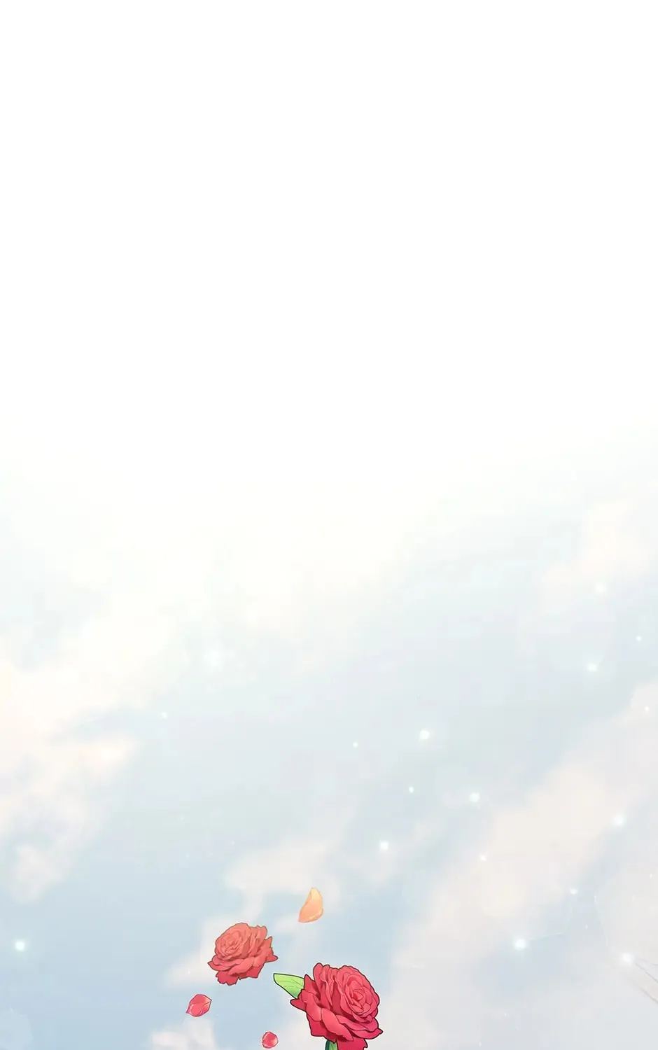 Two Sides of the Princess Chapter 53 page 2 - 