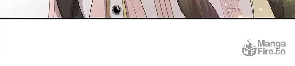 Two Sides of the Princess Chapter 53 page 11 - 