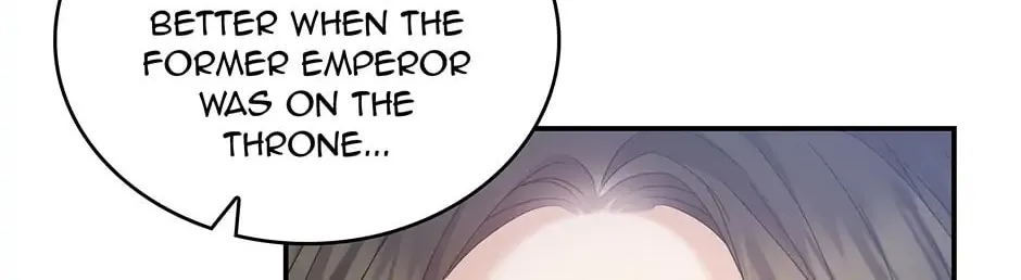 Two Sides of the Princess Chapter 53 page 103 - 