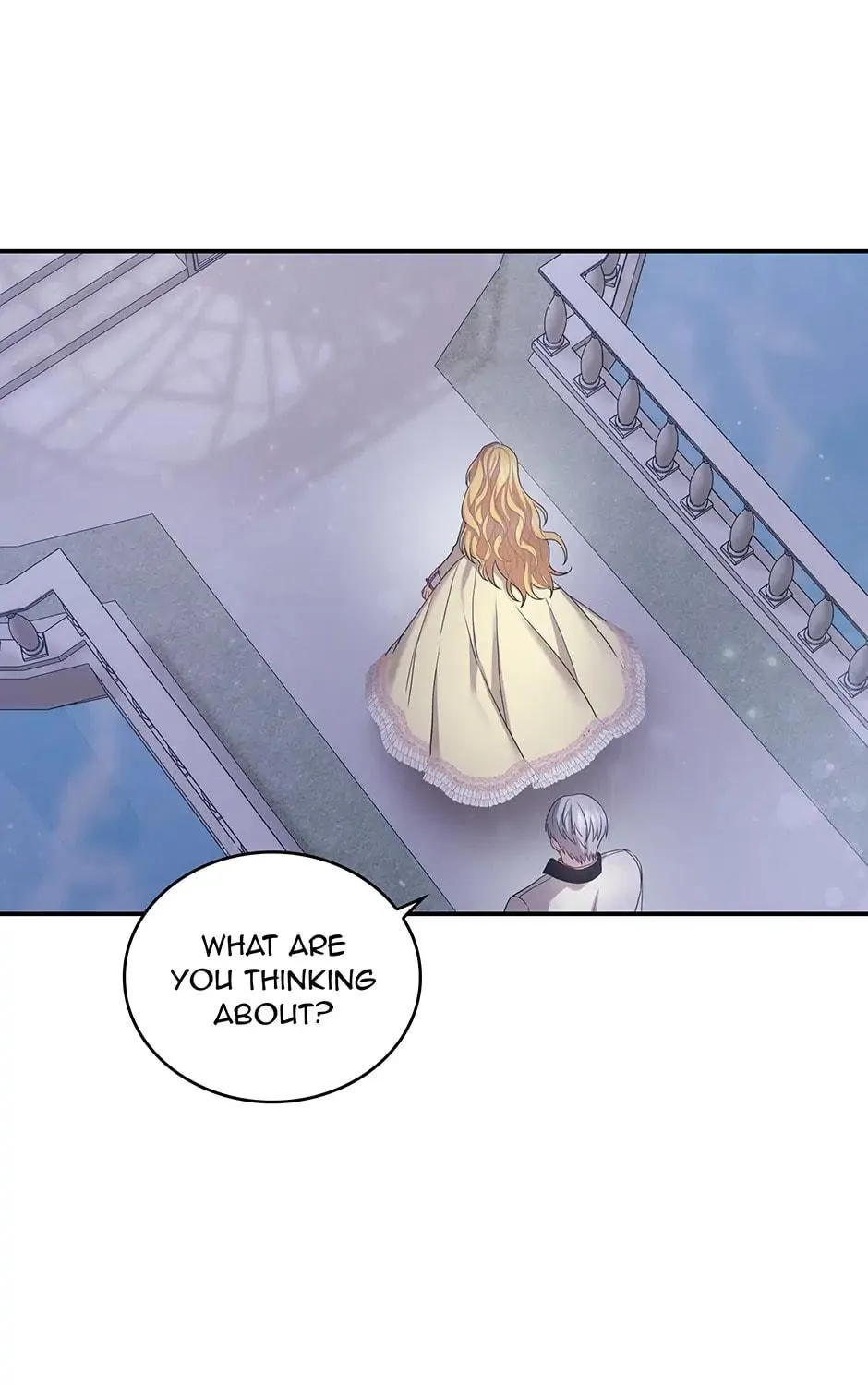 Two Sides of the Princess Chapter 53 page 108 - 