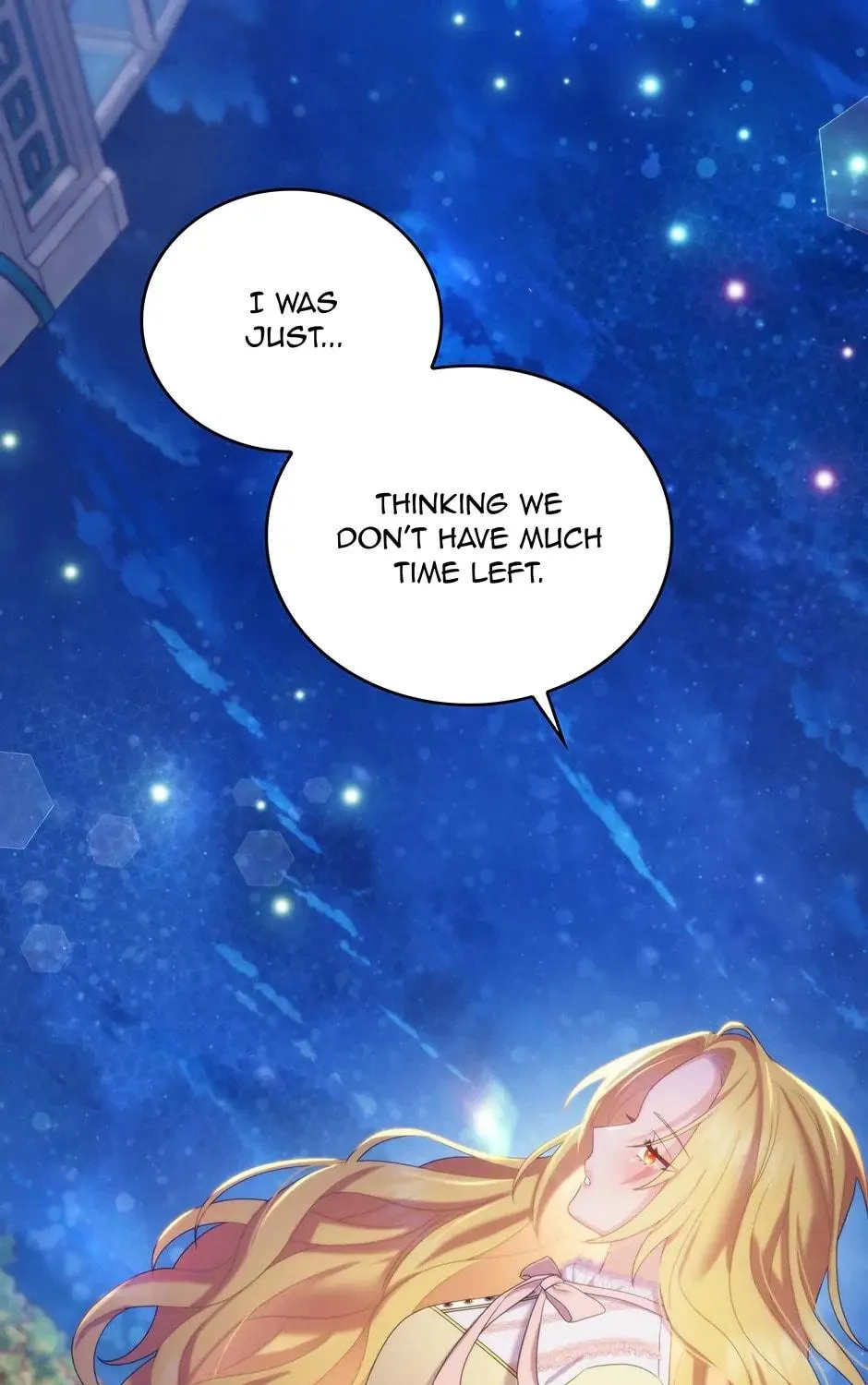 Two Sides of the Princess Chapter 53 page 112 - 