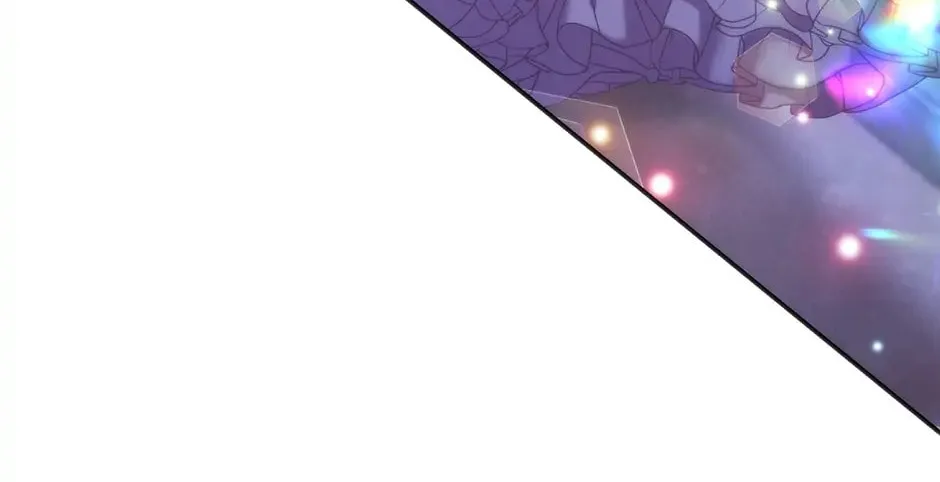 Two Sides of the Princess Chapter 53 page 115 - 