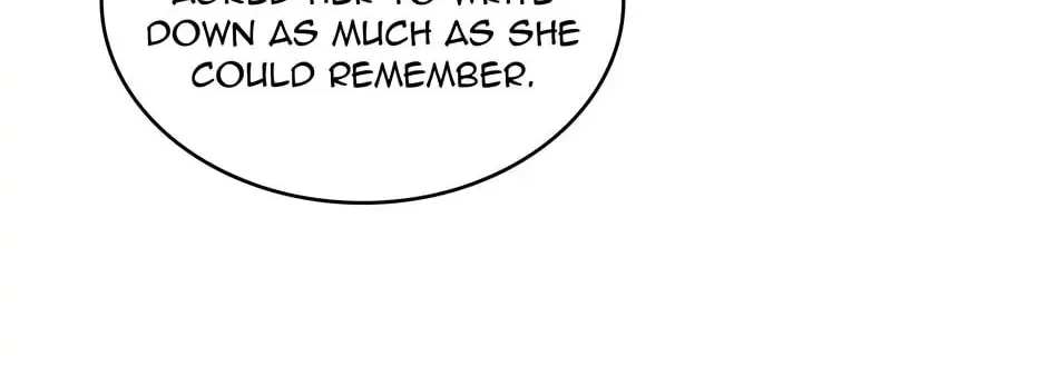 Two Sides of the Princess Chapter 53 page 15 - 