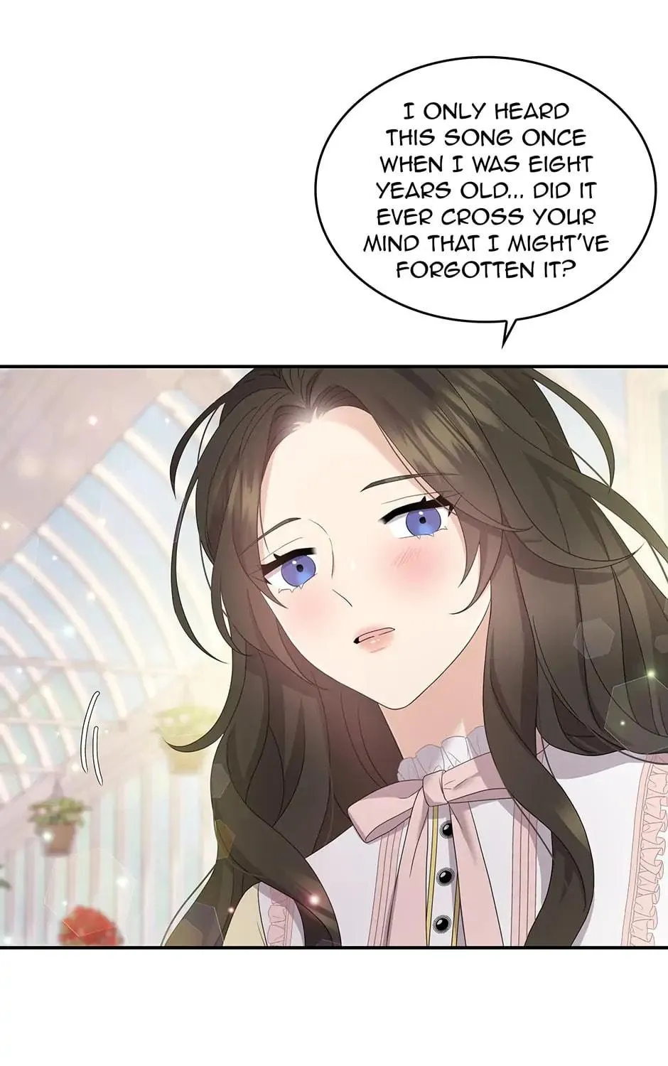 Two Sides of the Princess Chapter 53 page 16 - 