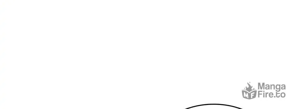 Two Sides of the Princess Chapter 53 page 17 - 