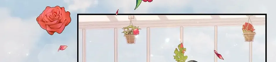 Two Sides of the Princess Chapter 53 page 3 - 
