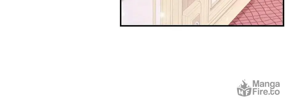 Two Sides of the Princess Chapter 53 page 23 - 