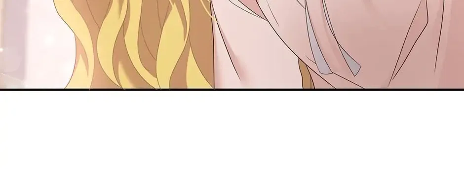 Two Sides of the Princess Chapter 53 page 25 - 