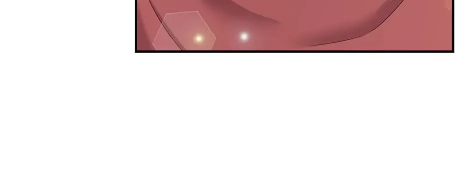Two Sides of the Princess Chapter 53 page 27 - 