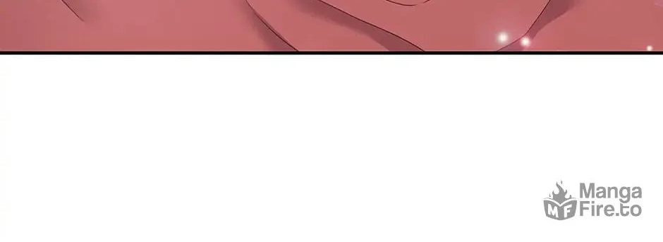 Two Sides of the Princess Chapter 53 page 29 - 