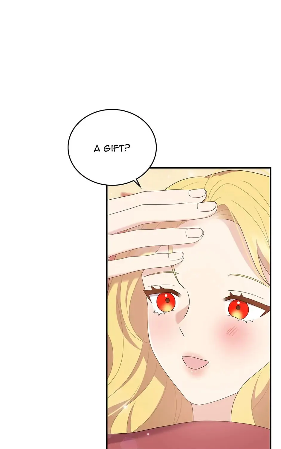 Two Sides of the Princess Chapter 53 page 30 - 