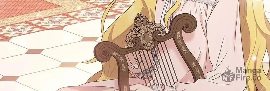 Two Sides of the Princess Chapter 53 page 35 - 