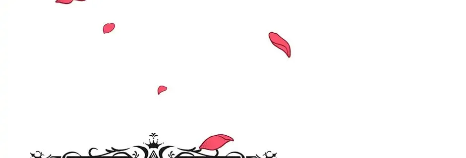 Two Sides of the Princess Chapter 53 page 37 - 