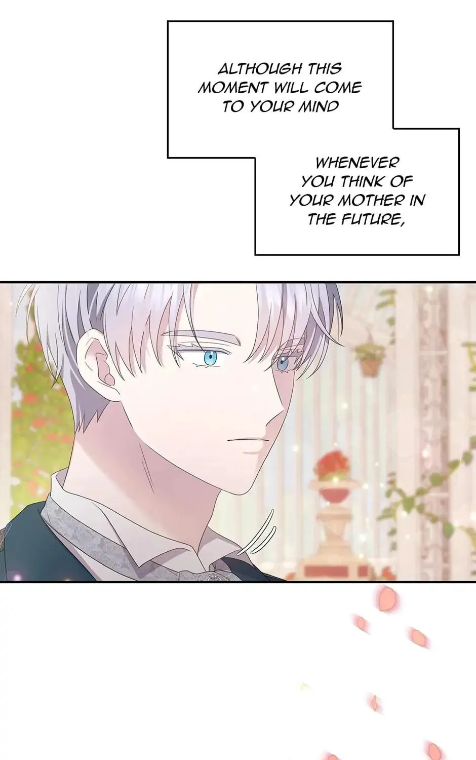 Two Sides of the Princess Chapter 53 page 48 - 