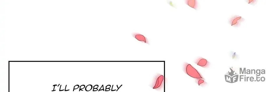 Two Sides of the Princess Chapter 53 page 49 - 