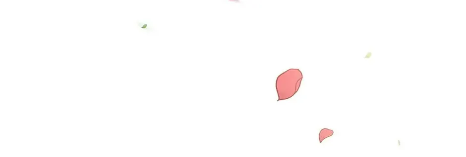 Two Sides of the Princess Chapter 53 page 51 - 