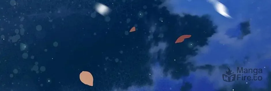 Two Sides of the Princess Chapter 53 page 53 - 