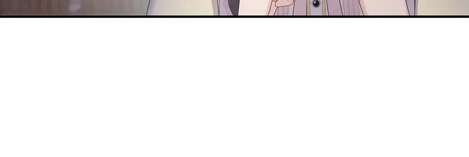 Two Sides of the Princess Chapter 53 page 57 - 