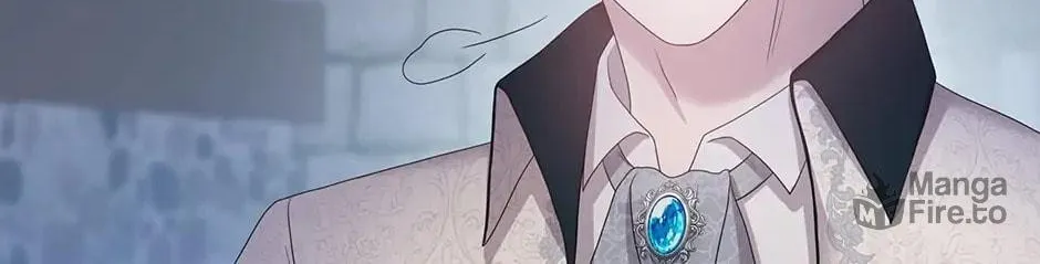 Two Sides of the Princess Chapter 53 page 71 - 