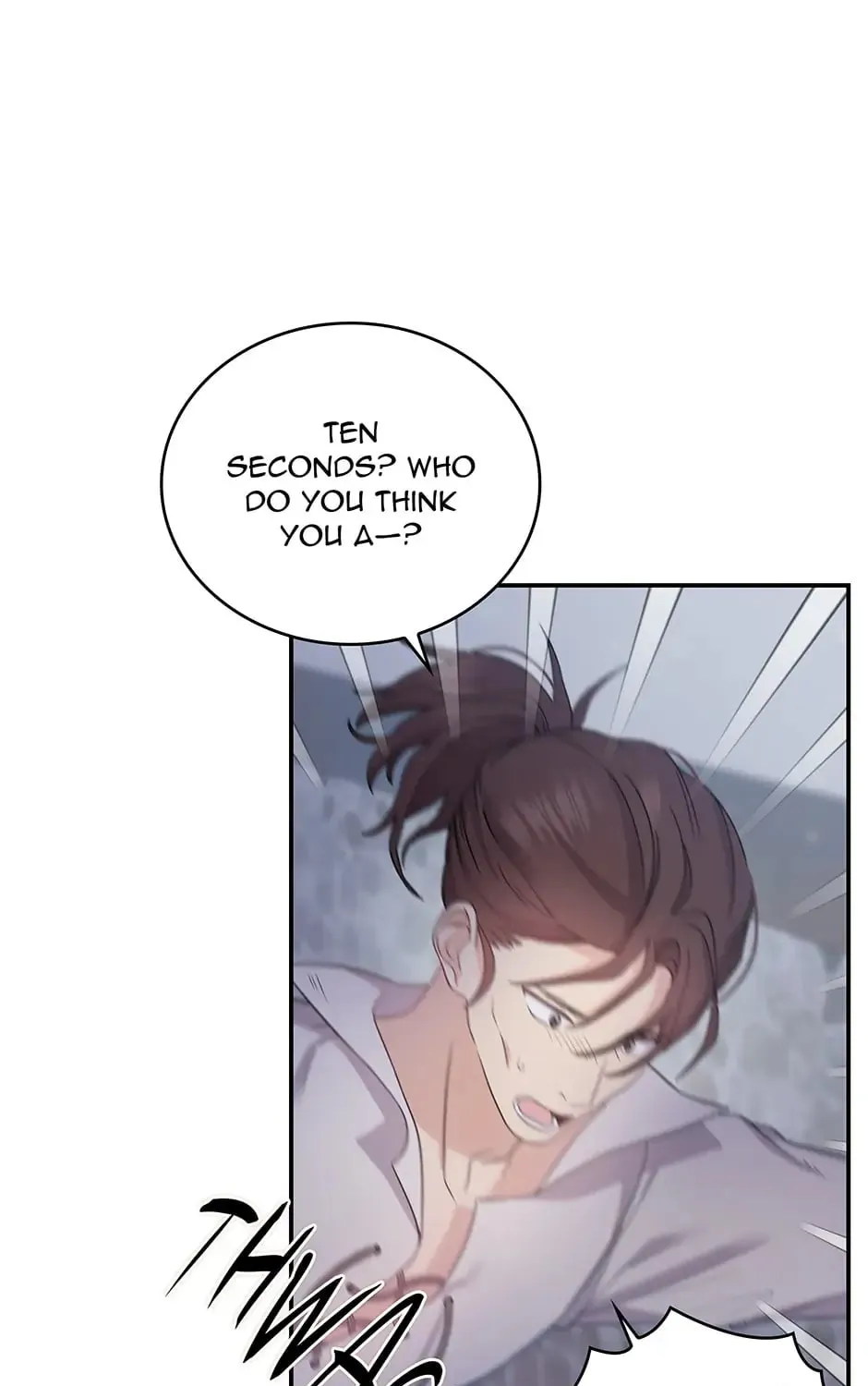 Two Sides of the Princess Chapter 53 page 74 - 