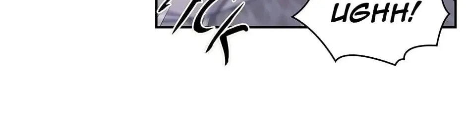 Two Sides of the Princess Chapter 53 page 75 - 