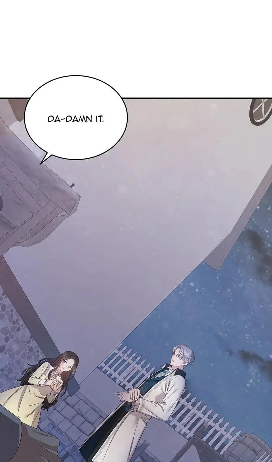 Two Sides of the Princess Chapter 53 page 78 - 