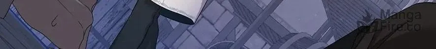 Two Sides of the Princess Chapter 53 page 79 - 