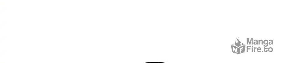 Two Sides of the Princess Chapter 53 page 9 - 