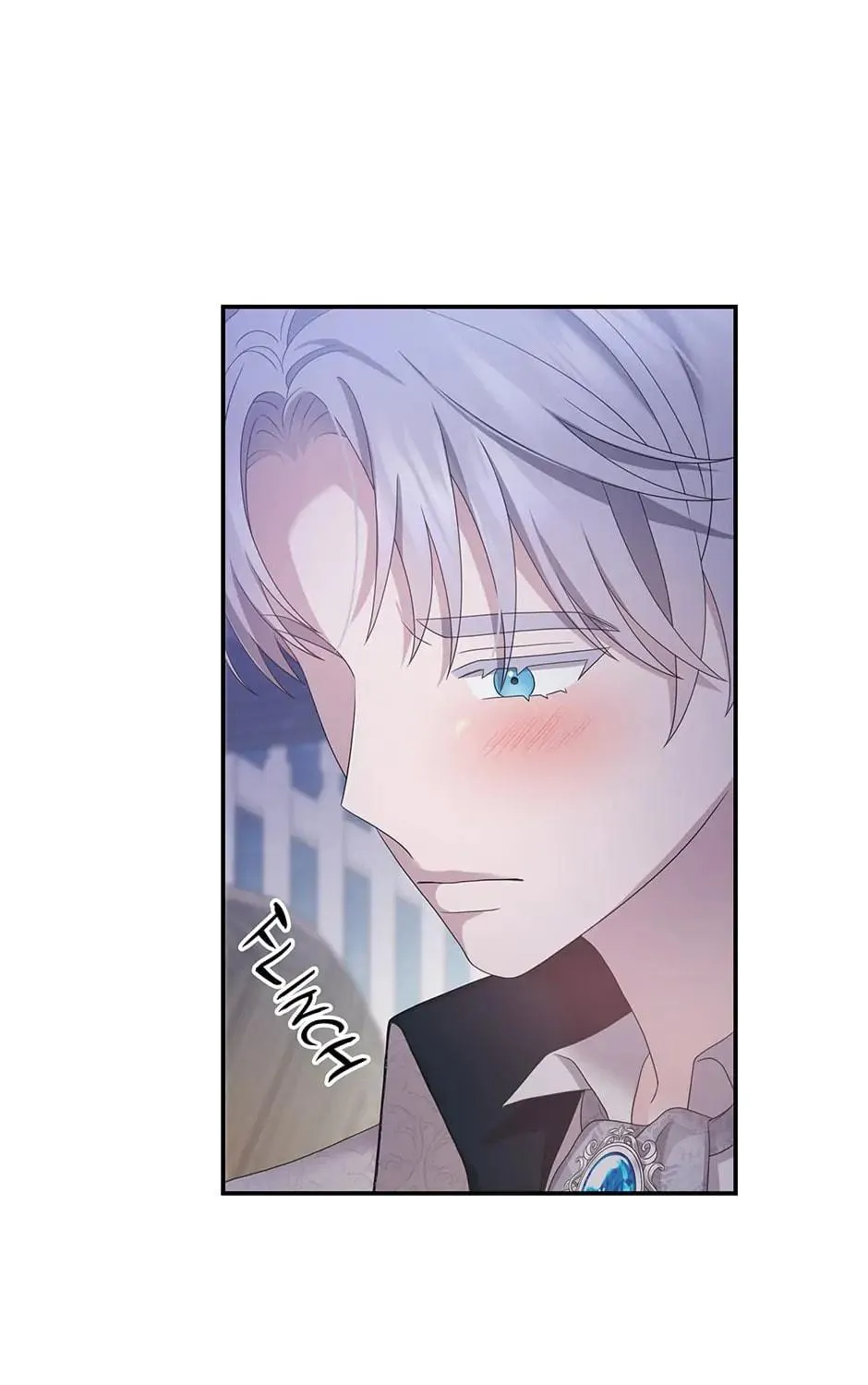 Two Sides of the Princess Chapter 53 page 88 - 
