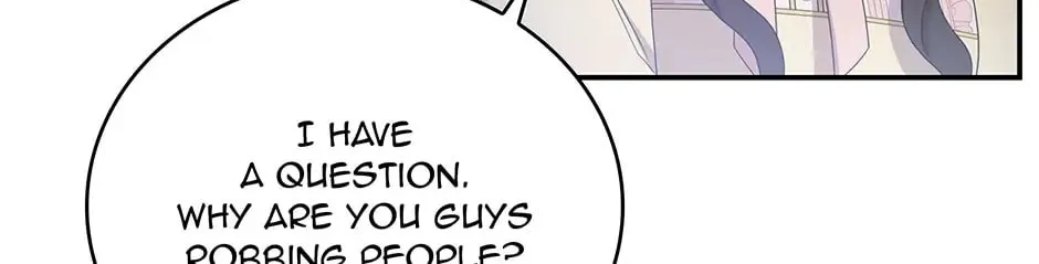Two Sides of the Princess Chapter 53 page 91 - 