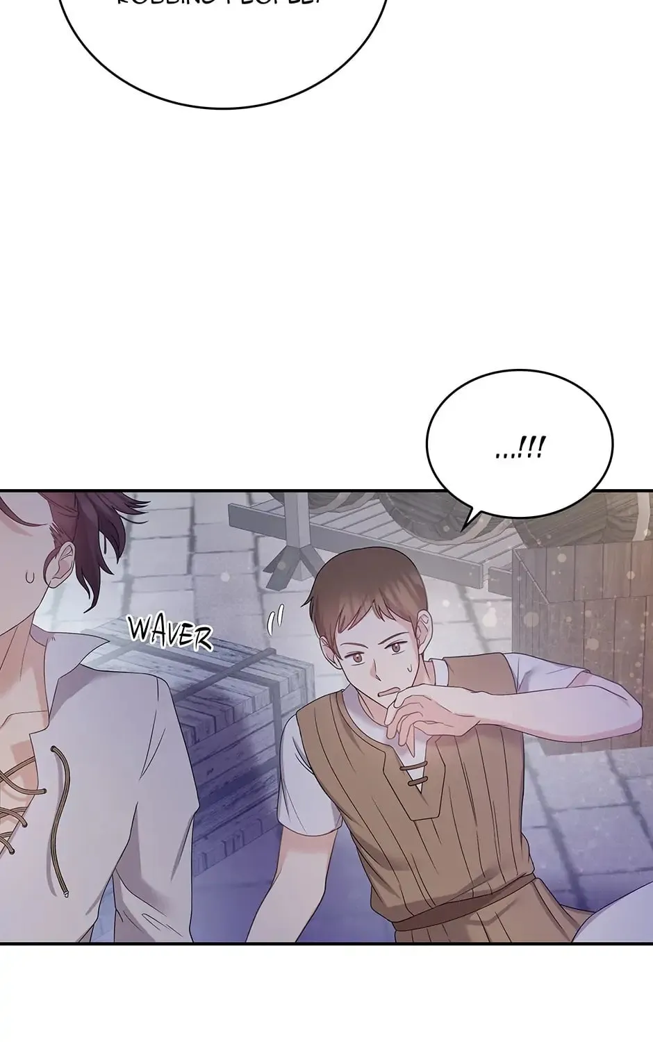 Two Sides of the Princess Chapter 53 page 92 - 
