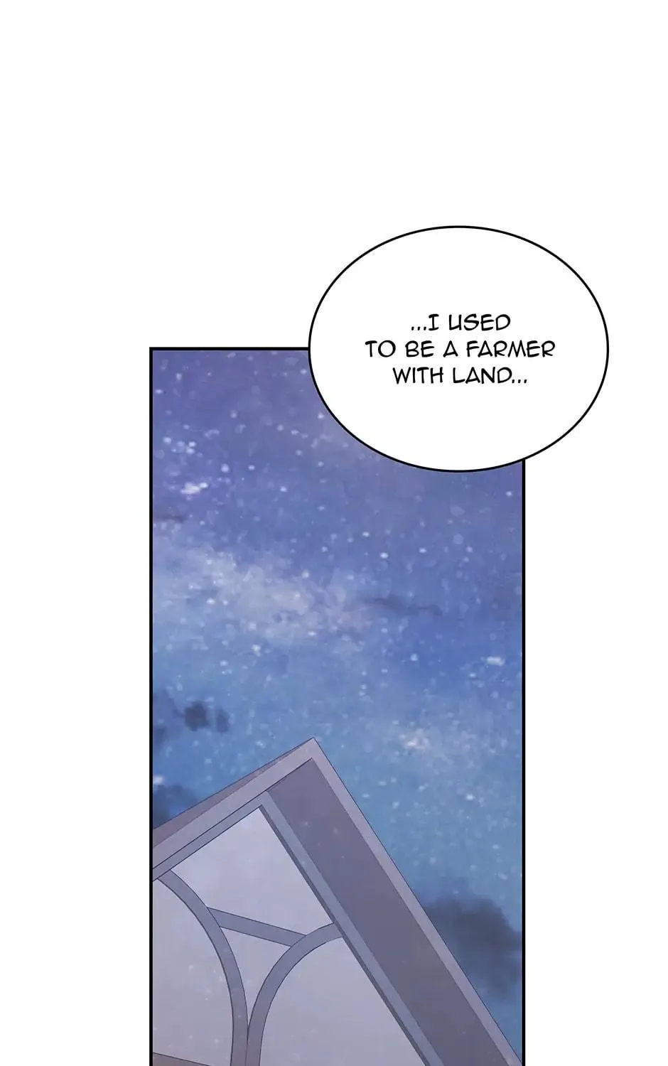 Two Sides of the Princess Chapter 53 page 94 - 