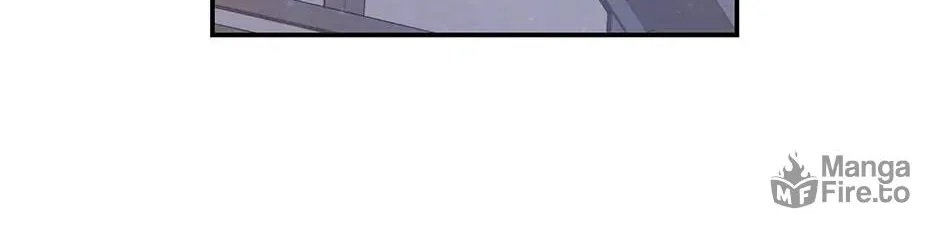 Two Sides of the Princess Chapter 53 page 95 - 