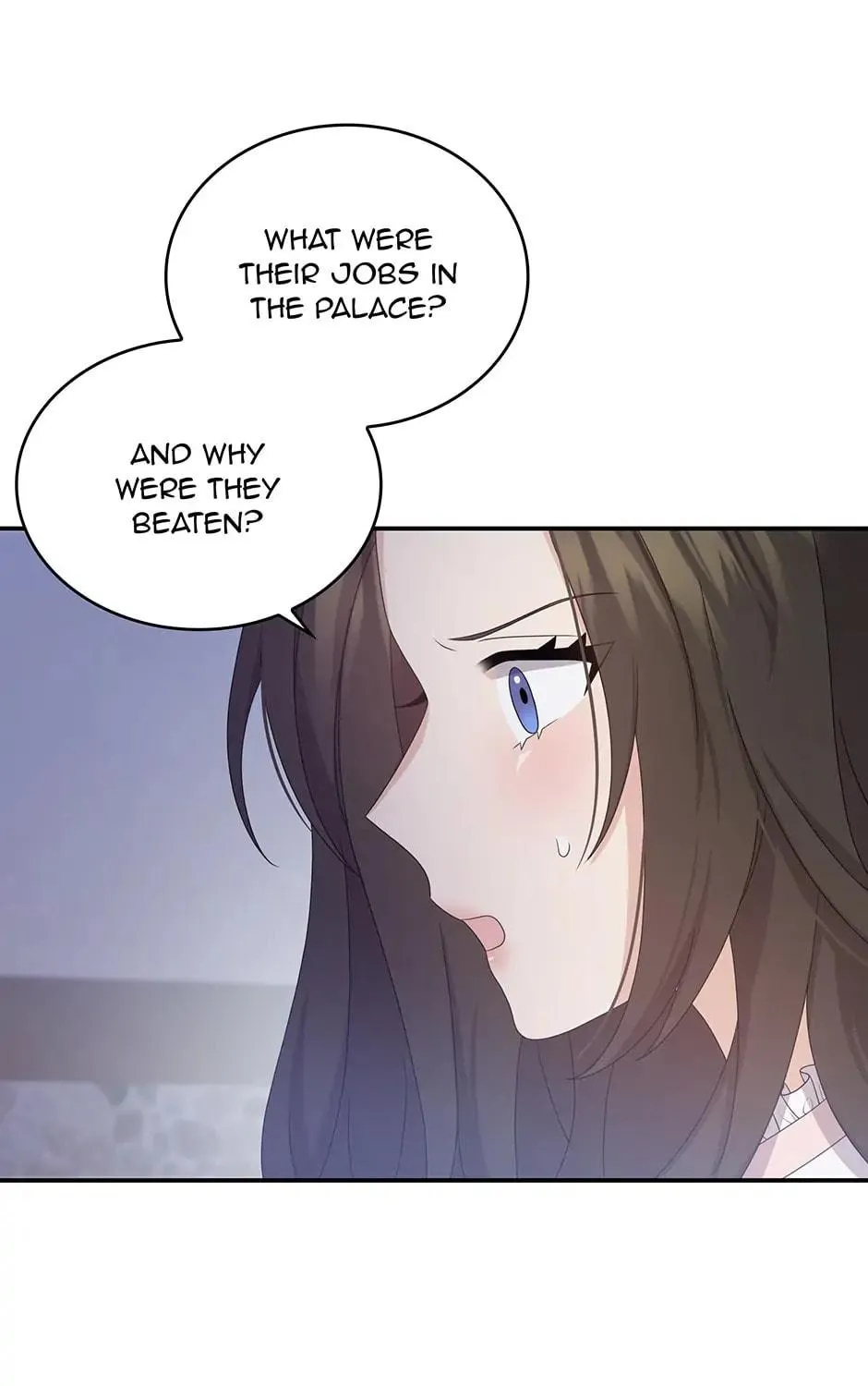 Two Sides of the Princess Chapter 53 page 98 - 