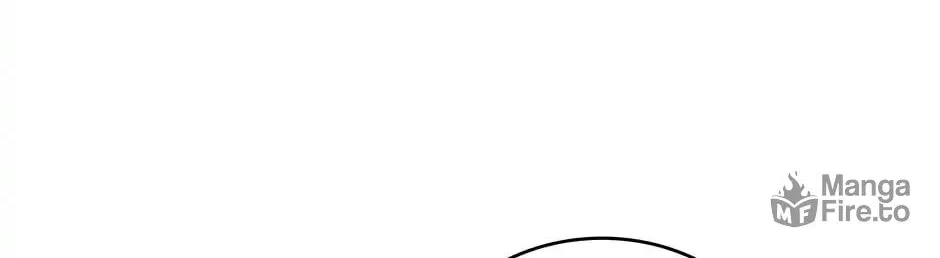 Two Sides of the Princess Chapter 53 page 99 - 