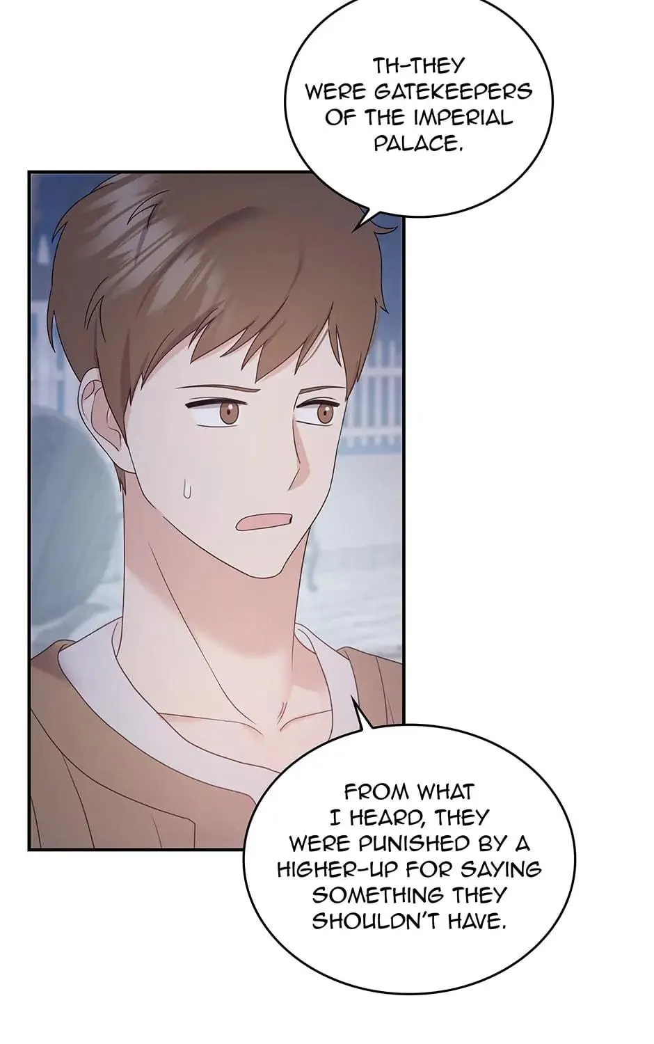 Two Sides of the Princess Chapter 53 page 100 - 